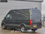 Mercedes Sprinter 319 CDI LED Climatisé Régulateur de vite, Neuf, Achat, Euro 6, Entreprise