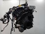 MOTOR BMW 5 serie (F10) (01-2009/10-2016) (N53B30A), Auto-onderdelen, Gebruikt, BMW