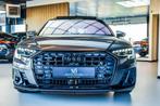 Audi A8 L 60 TFSIe S-Line 02/2022 - TV - Full Option!!!, Auto's, Audi, 0 min, USB, Euro 6, 0 kg