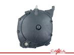 KOPPELINGSDEKSEL Suzuki GSX R 750 1992-1995 (GSXR 750 GR7B), Motoren, Onderdelen | Suzuki, Gebruikt