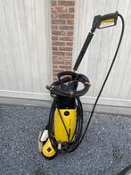 Karcher 720 mx, Jardin & Terrasse, Enlèvement, Utilisé
