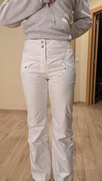 Pantalon Wedze ski femme/ado chaud 180 - XS/S, Enlèvement ou Envoi, Utilisé, Ski