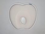 Ergonomische hoofdkussen - Babyjem, Kinderen en Baby's, Ophalen of Verzenden