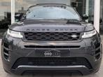 Land Rover Range Rover Evoque 4WD 2.0L P200 R-Dynamic / 4x4, Auto's, Automaat, Gebruikt, Euro 6, 4 cilinders