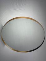 VTWonen ronde spiegel 60 cm, Huis en Inrichting, Ophalen, Nieuw