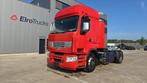 Renault Premium 440 (BOITE MANUELLE / MANUAL GEARBOX) EL2387, Achterwielaandrijving, Overige kleuren, Renault, 440 pk