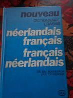 Woordenboek Ned-Fra/Fra-Ned, Enlèvement, Utilisé, Autres éditeurs
