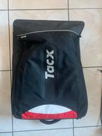 Tacc satori home trainer, Sport en Fitness, Wielrennen, Ophalen of Verzenden, Gebruikt