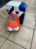 water ontharder, Elektronische apparatuur, Waterontharders, Ophalen, Gebruikt