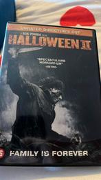 Halloween, CD & DVD, DVD | Horreur, Comme neuf, Enlèvement ou Envoi