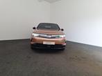 Opel Grandland GS ELECTRIC 73 KWH DIRECT 213 CH * PARKEERHU, Auto's, Opel, Automaat, 213 pk, 157 kW, SUV of Terreinwagen