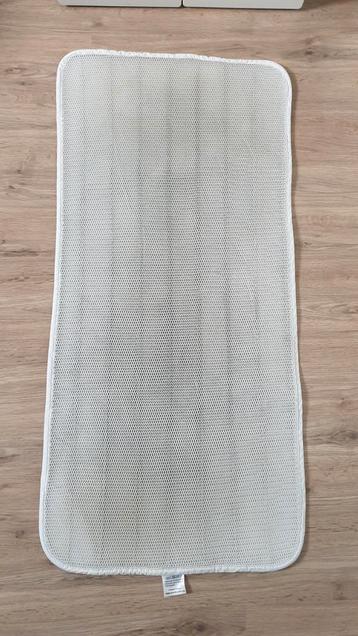Aerosleep (babywieg) beschikbaar voor biedingen
