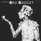 Gezocht 2LP Fad Gadget the best of, Ophalen of Verzenden, Zo goed als nieuw