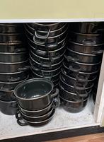 Casseroles à moules, Articles professionnels, Enlèvement, Autres types