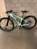 Mountainbike, Fietsen en Brommers, Ophalen, Zo goed als nieuw