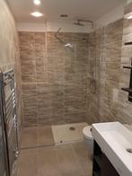 tout travaux de rénovation bâtiment de A a Z 0466195859, Doe-het-zelf en Bouw, Overige Doe-Het-Zelf en Bouw, Ophalen of Verzenden