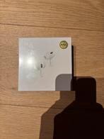 Apple Airpods 2nd gen, Telecommunicatie, Mobiele telefoons | Oordopjes, Ophalen, Nieuw, In gehoorgang (in-ear), Bluetooth