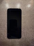 Iphone 15 pro max 1TB, Télécoms, Téléphonie mobile | Apple iPhone, Enlèvement, Comme neuf, 1 TB, IPhone 15