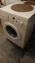 Wasmachine Bosh Maxx 7 moet worden gerepareerd 7kg -1400t, Elektronische apparatuur, Wasmachines, Ophalen, Minder dan 85 cm, Bovenlader