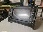 carplay pour audi tt mk2 avec commande volant active neuf, Enlèvement ou Envoi, Comme neuf