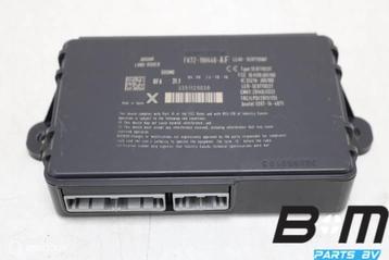 CV module Land Rover Discovery Sport FK7219H440AF beschikbaar voor biedingen