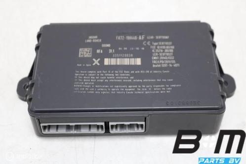 CV module Land Rover Discovery Sport FK7219H440AF, Auto-onderdelen, Elektronica en Kabels, Gebruikt