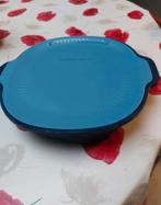 Tupperware popcorn-maker, Ophalen, Zo goed als nieuw
