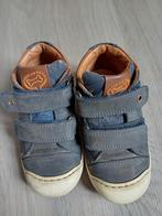 Stones and Bones schoenen maat 23., Gebruikt, Overige typen, Ophalen of Verzenden, Stones and bones