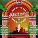 cd  /    Jukebox 2, Cd's en Dvd's, Cd's | Overige Cd's, Ophalen of Verzenden