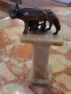 Grand tour souvenir/ Roma, Antiek en Kunst, Ophalen