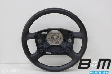 Plastic stuur Audi A2 8Z0419091C beschikbaar voor biedingen