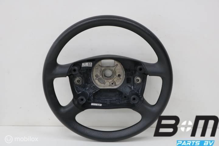 Plastic stuur Audi A2 8Z0419091C, Auto-onderdelen, Interieur en Bekleding, Gebruikt