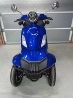 Trotinette, Divers, Voitures sans permis & Scooters pour invalides, Enlèvement