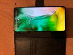 Samsung s10, Telecommunicatie, Mobiele telefoons | Samsung, Ophalen, Gebruikt, Zwart