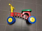 loopfietsje, Kinderen en Baby's, Ophalen, Gebruikt, Loopfiets