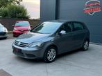 Volkswagen Golf Plus 1.4i 59kW Airco, 4 cilinders, Bedrijf, 5 deurs, 59 kW