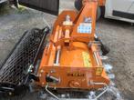 BERTI IS/L Stone burier *** ALS NIEUW ***, Ophalen, Grondbewerking