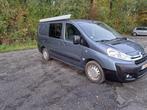 Citroën Jumpy 2L HDi, Auto's, Citroën, Particulier, Jumpy Combi, Te koop