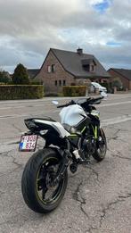 Kawazaki z650 A2, Motoren, Motoren | Kawasaki, Particulier, 650 cc