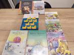 lot 8 kleuterboekjes (ook apart), Livres, Livres pour enfants | 4 ans et plus, Comme neuf, Garçon ou Fille, Livre de lecture, Enlèvement ou Envoi