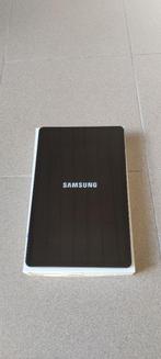 Samsung Galaxy Tab S6 Lite- Wifi - 10.4", Samsung, Wi-Fi, Gebruikt, 64 GB