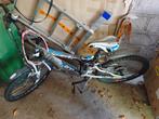 Mooie kinderfiets van 24 inch, Fietsen en Brommers, Ophalen, Gebruikt, 24 inch