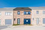 Maison à vendre à Ransart, 3 chambres, 21400 m², Vrijstaande woning, 3 kamers
