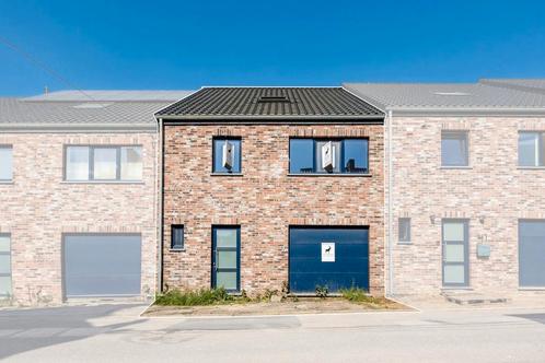 Maison à vendre à Ransart, 3 chambres, Immo, Huizen en Appartementen te koop, Vrijstaande woning