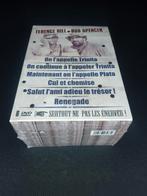 Te koop in een nieuwe 6-DVD-box van Terence Hill en Bud Spen, Cd's en Dvd's, Actiekomedie, Alle leeftijden, Boxset, Ophalen of Verzenden