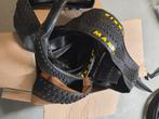3x set Mountainbikebanden 29'', Fietsen en Brommers, Fietsonderdelen, Ophalen, Zo goed als nieuw, Mountainbike, Band