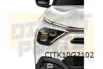 Citroën C4 (10/20-) koplamp R (ECO LED) Origineel! 983064928, Auto-onderdelen, Verzenden, -, Nieuw, -