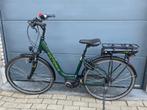 Victoria E-bike met Bosch Active Line middenmotor jaar 2020, Fietsen en Brommers, Minder dan 47 cm, Ophalen, Gebruikt, 50 km per accu of meer