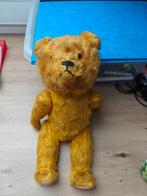 Vintage beer - jaren 50, Verzamelen, Ophalen