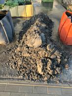 Tuin aarde gratis, Tuin en Terras, Aarde en Mest, Ophalen, Tuinaarde